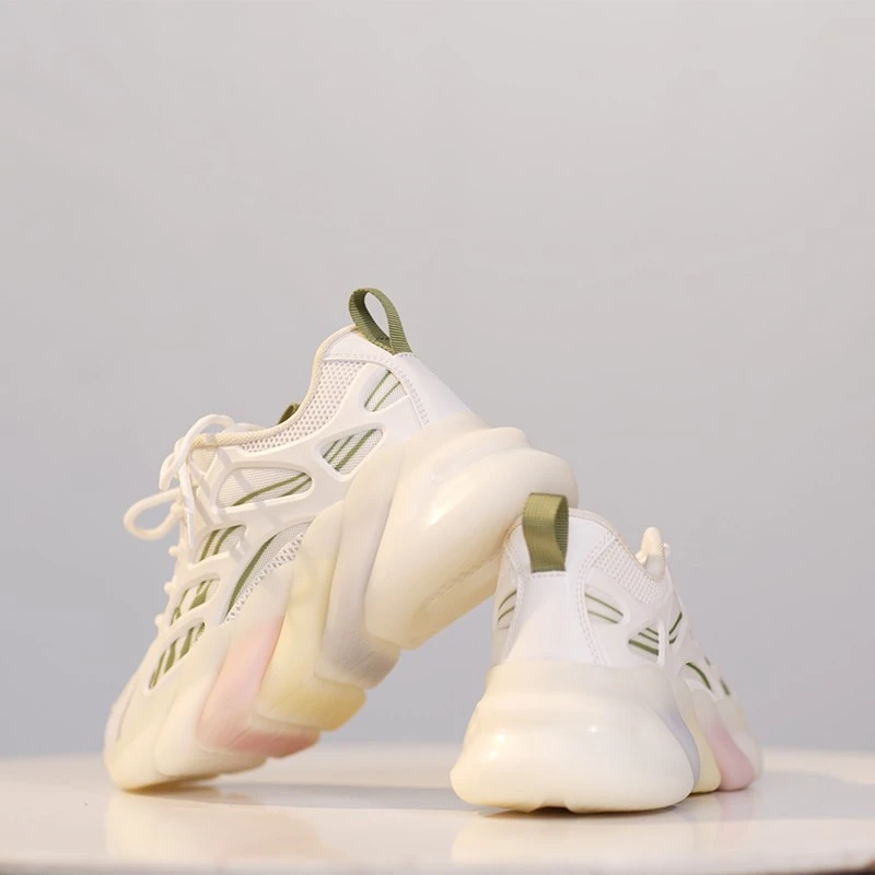 TPU Resin For Shoe Outsoles factory